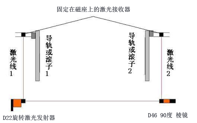 浮標5.jpg