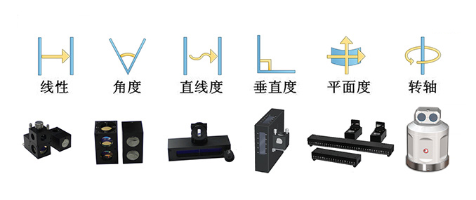 未標(biāo)題-3.jpg