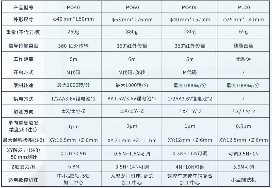 未標題-5.jpg