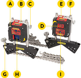 measuring-unit-xt50.jpg